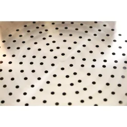 Top 10 🤩 ExcelSteel 8 Qt. 4-Piece 18/10 Stainless Steel Multi-Cooker With Baskets And Lid 💯 10 Top 10 🤩 ExcelSteel 8 Qt. 4-Piece 18/10 Stainless Steel Multi-Cooker With Baskets And Lid 💯 -Cheap Cookware Shop unnamed file 1438