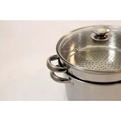 Top 10 🤩 ExcelSteel 8 Qt. 4-Piece 18/10 Stainless Steel Multi-Cooker With Baskets And Lid 💯 12 Top 10 🤩 ExcelSteel 8 Qt. 4-Piece 18/10 Stainless Steel Multi-Cooker With Baskets And Lid 💯 -Cheap Cookware Shop unnamed file 1440