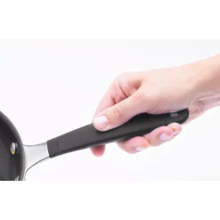 Deals 🛒 OXO Good Grips 12 In. Hard-Anodized Aluminum Ceramic Nonstick Frying Pan In Black With Comfort Grip Handle 🔥 -Cheap Cookware Shop unnamed file 1450