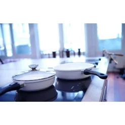 Top 10 🔥 Berndes Vario Click Pearl 4 Qt. Cast Aluminum Ceramic Nonstick Saute Pan In White With Glass Lid 🔔 -Cheap Cookware Shop unnamed file 1467