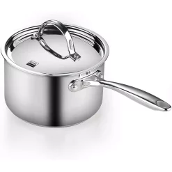 Best deal 🎉 Cooks Standard Classic 10-Piece Stainless Steel Cookware Set 👍 -Cheap Cookware Shop unnamed file 1473