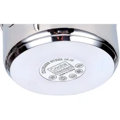 Best deal 🎉 Cooks Standard Classic 10-Piece Stainless Steel Cookware Set 👍 -Cheap Cookware Shop unnamed file 1474