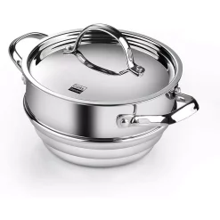 Best deal 🎉 Cooks Standard Classic 10-Piece Stainless Steel Cookware Set 👍 -Cheap Cookware Shop unnamed file 1476