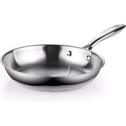 Best deal 🎉 Cooks Standard Classic 10-Piece Stainless Steel Cookware Set 👍 -Cheap Cookware Shop unnamed file 1477