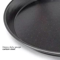 Deals 💯 Ecolution Sol 20 In. Steel Nonstick Grill Pan In Black 🌟 10 Deals 💯 Ecolution Sol 20 In. Steel Nonstick Grill Pan In Black 🌟 -Cheap Cookware Shop unnamed file 1513