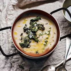 Best reviews of 🤩 Gibson Home Cairo Sunset 1.4 Qt. Aluminum Dutch Oven In Copper 🎁 -Cheap Cookware Shop unnamed file 1535