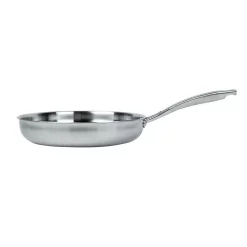 Top 10 ✨ MasterPan Premium 11 In. Stainless Steel Nonstick Frying Pan ❤️ -Cheap Cookware Shop unnamed file 1557