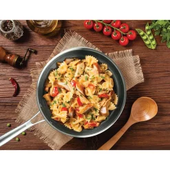 Top 10 ✨ MasterPan Premium 11 In. Stainless Steel Nonstick Frying Pan ❤️ -Cheap Cookware Shop unnamed file 1558