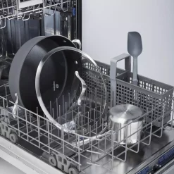 Promo 👍 Calphalon Contemporary 7 Qt. Aluminum Nonstick Saute Pan In Black With Glass Lid ✔️ 7 Promo 👍 Calphalon Contemporary 7 Qt. Aluminum Nonstick Saute Pan In Black With Glass Lid ✔️ -Cheap Cookware Shop unnamed file 1565