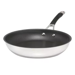Best Pirce π Circulon Momentum 11.5 In. Stainless Steel Nonstick Skillet π