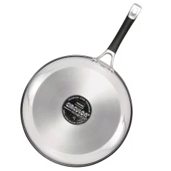 Best Pirce 🔔 Circulon Momentum 11.5 In. Stainless Steel Nonstick Skillet 🌟 -Cheap Cookware Shop unnamed file 1579