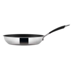 Best Pirce 🔔 Circulon Momentum 11.5 In. Stainless Steel Nonstick Skillet 🌟 -Cheap Cookware Shop unnamed file 1581