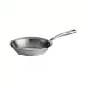 Top 10 🛒 Tramontina Gourmet Prima 8 In. Stainless Steel Frying Pan ✨