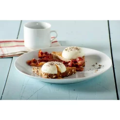 Discount ✔️ Nordic Ware Folding Steel Egg Poacher And Omelet Pan ⭐ -Cheap Cookware Shop unnamed file 1596