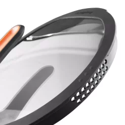 Hot Sale 💯 BergHOFF GEM Stay Cool 4.1 Qt. Cast Aluminum Nonstick Saute Pan In Orange With Glass Lid 💯 -Cheap Cookware Shop unnamed file 1610