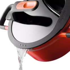 Hot Sale 💯 BergHOFF GEM Stay Cool 4.1 Qt. Cast Aluminum Nonstick Saute Pan In Orange With Glass Lid 💯 -Cheap Cookware Shop unnamed file 1611