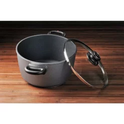 Top 10 🎁 Swiss Diamond Classic Series Induction 5.5 Qt. Cast Aluminum Nonstick Soup Pot In Gray With Glass Lid 🔔 -Cheap Cookware Shop unnamed file 1619