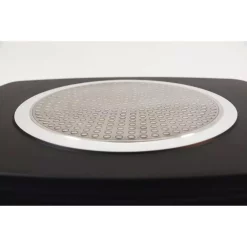 Buy 😍 ExcelSteel 13 In. X 8.5 In. Cast Aluminum 4.4mm Griddle With Non-Stick 🧥 Coating ✨ -Cheap Cookware Shop unnamed file 1623