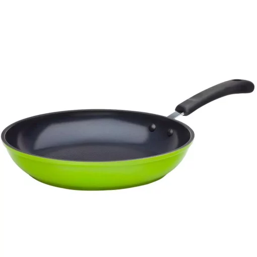 Buy 🤩 Ozeri Green Earth 10 In. Aluminum Ceramic Nonstick Frying Pan In Green 🛒 -Cheap Cookware Shop unnamed file 1671
