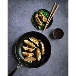 New 👏 GRANITESTONE Pro 10 In. And 11.5 In. Aluminum Ultra-Nonstick Hard Anodized Diamond Infused Induction Capable Fry Pan Set (2-Piece) 💯 -Cheap Cookware Shop unnamed file 1683