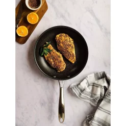 New 👏 GRANITESTONE Pro 10 In. And 11.5 In. Aluminum Ultra-Nonstick Hard Anodized Diamond Infused Induction Capable Fry Pan Set (2-Piece) 💯 -Cheap Cookware Shop unnamed file 1684