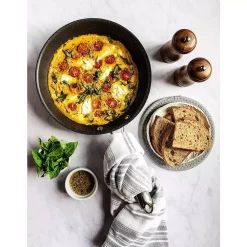 New 👏 GRANITESTONE Pro 10 In. And 11.5 In. Aluminum Ultra-Nonstick Hard Anodized Diamond Infused Induction Capable Fry Pan Set (2-Piece) 💯 -Cheap Cookware Shop unnamed file 1686