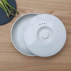 Brand new ✔️ BergHOFF Ron 3-Piece Stoneware Insert Set 🧨 -Cheap Cookware Shop unnamed file 1705