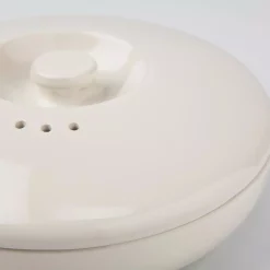 Brand new ✔️ BergHOFF Ron 3-Piece Stoneware Insert Set 🧨 -Cheap Cookware Shop unnamed file 1707