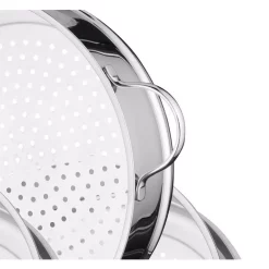 Brand new 🧨 BergHOFF Essentials Comfort 5-Piece Stainless Steel Cookware Set 🧨 -Cheap Cookware Shop unnamed file 1711