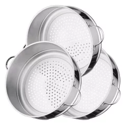 Brand new 🧨 BergHOFF Essentials Comfort 5-Piece Stainless Steel Cookware Set 🧨 -Cheap Cookware Shop unnamed file 1712