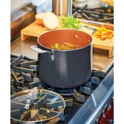 Best deal ✨ Gotham Steel 7 Qt. Aluminum Non-Stick Ti-Ceramic Stock Pot With Glass Lid ⭐ 5 Best deal ✨ Gotham Steel 7 Qt. Aluminum Non-Stick Ti-Ceramic Stock Pot With Glass Lid ⭐ -Cheap Cookware Shop unnamed file 1715