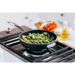 Best Sale 🔥 GRANITESTONE 10-Piece Aluminum StackMaster Non-Stick Diamond Infused Cookware Set With Glass Lids 😍 -Cheap Cookware Shop unnamed file 1720
