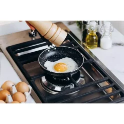 Top 10 👍 GRANITESTONE 5-Piece Aluminum StackMaster Non-Stick Diamond Infused Mini Cookware Set 🔥 -Cheap Cookware Shop unnamed file 1724