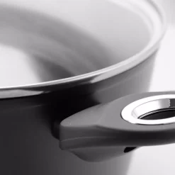 Discount ๐ Oster Allston 4.2 Qt. Round Aluminum Nonstick Dutch Oven In Gray With Glass Lid ๐ 7 Discount ๐ Oster Allston 4.2 Qt. Round Aluminum Nonstick Dutch Oven In Gray With Glass Lid ๐ -Cheap Cookware Shop unnamed file 1730