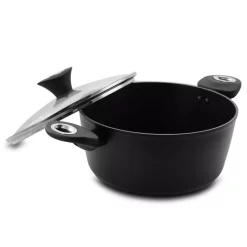 Discount ๐ Oster Allston 4.2 Qt. Round Aluminum Nonstick Dutch Oven In Gray With Glass Lid ๐ 9 Discount ๐ Oster Allston 4.2 Qt. Round Aluminum Nonstick Dutch Oven In Gray With Glass Lid ๐ -Cheap Cookware Shop unnamed file 1732