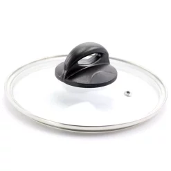 Outlet 🔥 Gibson Home Hummington 1.7 Qt. Aluminum Ceramic Nonstick Sauce Pan In Metallic Copper With Glass Lid 🔥 -Cheap Cookware Shop unnamed file 1736