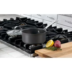 Deals ๐ Cuisinart Chefโs Classic 1 Qt. Hard-Anodized Aluminum Nonstick Saute Pan In Black With Glass Lid ๐ 5 Deals ๐ Cuisinart Chefโs Classic 1 Qt. Hard-Anodized Aluminum Nonstick Saute Pan In Black With Glass Lid ๐ -Cheap Cookware Shop unnamed file 1754
