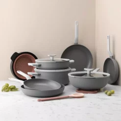 New π€© BergHOFF Leo 12.5 In. Aluminum Nonstick Wok In Grey With Glass Lid π₯° 5 New π€© BergHOFF Leo 12.5 In. Aluminum Nonstick Wok In Grey With Glass Lid π₯° -Cheap Cookware Shop unnamed file 1760