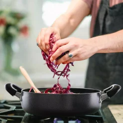 Brand new π Better Chef 14 In. Aluminum Nonstick Frying Pan In Gray With Glass Lid π 6 Brand new π Better Chef 14 In. Aluminum Nonstick Frying Pan In Gray With Glass Lid π -Cheap Cookware Shop unnamed file 1767