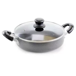 Brand new π Better Chef 14 In. Aluminum Nonstick Frying Pan In Gray With Glass Lid π 7 Brand new π Better Chef 14 In. Aluminum Nonstick Frying Pan In Gray With Glass Lid π -Cheap Cookware Shop unnamed file 1768