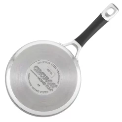 Cheap 🔥 Circulon Momentum 3 Qt. Stainless Steel Nonstick Sauce Pan With Glass Lid 🥰 -Cheap Cookware Shop unnamed file 1788