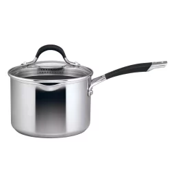 Cheap 🔥 Circulon Momentum 3 Qt. Stainless Steel Nonstick Sauce Pan With Glass Lid 🥰 -Cheap Cookware Shop unnamed file 1790