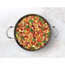 Cheapest 🔥 Starfrit The Rock 7.2 Qt. Aluminum Nonstick Stock Pot In Black Speckle With Glass Lid ❤️ 5 Cheapest 🔥 Starfrit The Rock 7.2 Qt. Aluminum Nonstick Stock Pot In Black Speckle With Glass Lid ❤️ -Cheap Cookware Shop unnamed file 1794