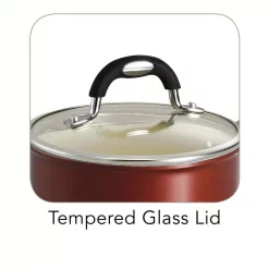 Best Sale π Tramontina Style Ceramica 1.5 Qt. Aluminum Ceramic Nonstick Sauce Pan In Copper With Glass Lid π 7 Best Sale π Tramontina Style Ceramica 1.5 Qt. Aluminum Ceramic Nonstick Sauce Pan In Copper With Glass Lid π -Cheap Cookware Shop unnamed file 1797