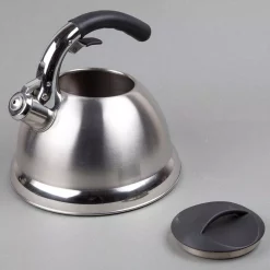 Flash Sale π₯ Creative Home Avalon 12-Cup Stovetop Tea Kettle In Silver π 8 Flash Sale π₯ Creative Home Avalon 12-Cup Stovetop Tea Kettle In Silver π -Cheap Cookware Shop unnamed file 1813