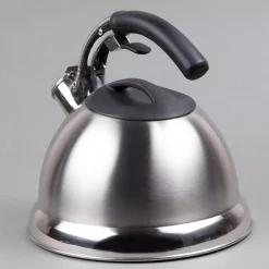 Flash Sale π₯ Creative Home Avalon 12-Cup Stovetop Tea Kettle In Silver π 9 Flash Sale π₯ Creative Home Avalon 12-Cup Stovetop Tea Kettle In Silver π -Cheap Cookware Shop unnamed file 1814