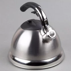 Flash Sale π₯ Creative Home Avalon 12-Cup Stovetop Tea Kettle In Silver π 10 Flash Sale π₯ Creative Home Avalon 12-Cup Stovetop Tea Kettle In Silver π -Cheap Cookware Shop unnamed file 1815