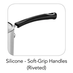 Budget β Tramontina Style Polished 2 Qt. Aluminum Nonstick Sauce Pan In Mirror-Polished With Glass Lid π― 8 Budget β Tramontina Style Polished 2 Qt. Aluminum Nonstick Sauce Pan In Mirror-Polished With Glass Lid π― -Cheap Cookware Shop unnamed file 1849