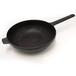 Top 10 🤩 BergHOFF GEM 11 In. Cast Aluminum Nonstick Stir Fry Pan ✨ -Cheap Cookware Shop unnamed file 186