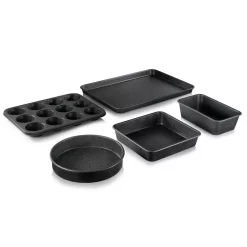Cheapest π GRANITESTONE 15-Piece Aluminum π¨ Hammered Ultra-Durable Non-Stick Diamond Infused Cookware And Bakeware Set π 5 Cheapest π GRANITESTONE 15-Piece Aluminum π¨ Hammered Ultra-Durable Non-Stick Diamond Infused Cookware And Bakeware Set π -Cheap Cookware Shop unnamed file 1861